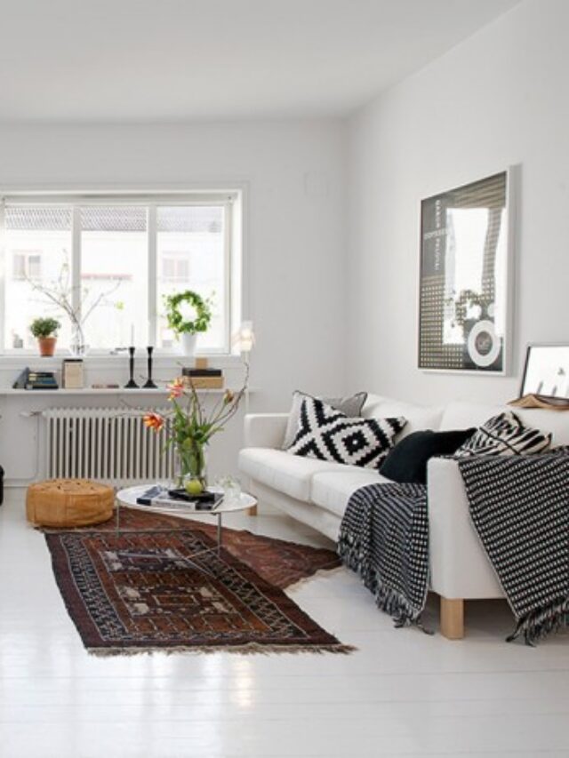cropped-modern-small-apartment-Alvhem-Makleri-700x466-1.jpg