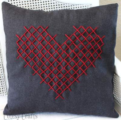 creative gifts cross stitch cushion 1433636244 189.62.240.179