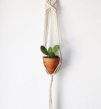 cropped-macrame-vaso.jpg