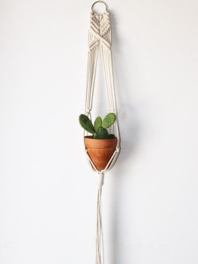 cropped-macrame-vaso.jpg