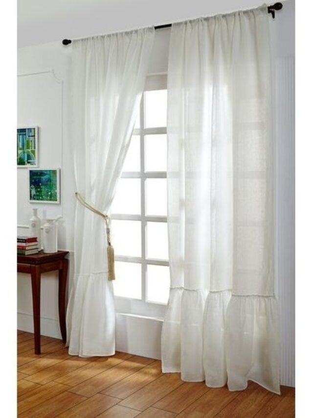 cropped-cortinas-de-tecido-para-sala-1.jpg