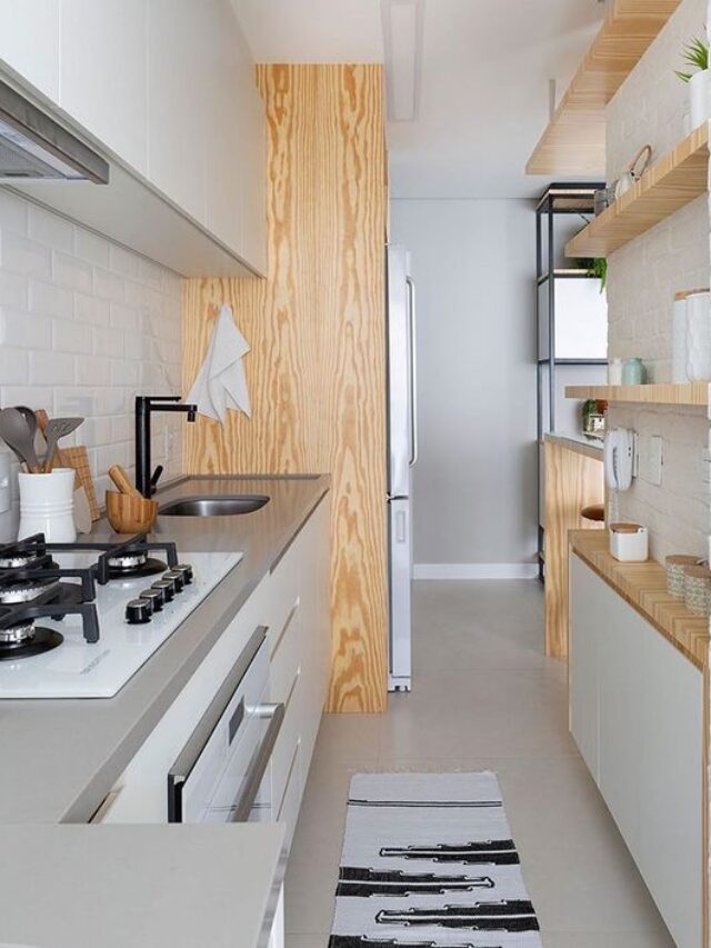 cropped-cozinha-corredor-pequena.jpg