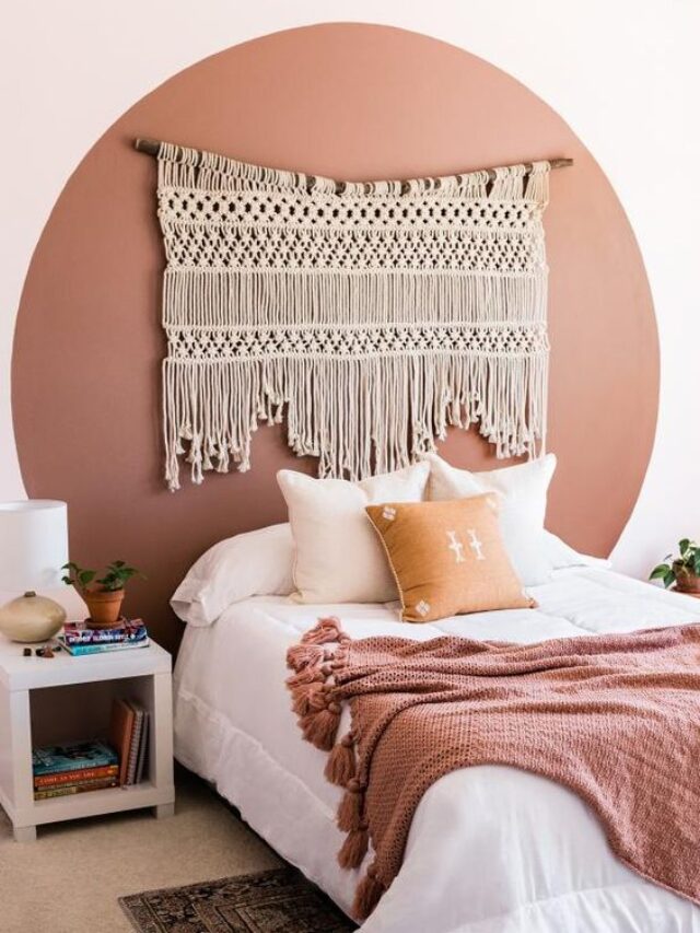 cropped-decoracao-estilo-boho-chic.jpg