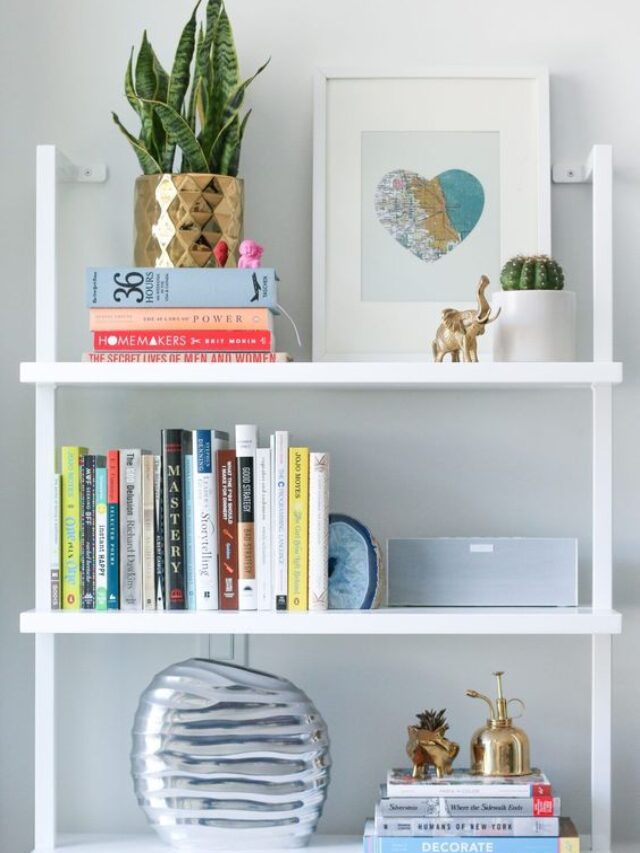 cropped-estante-para-sala-estilosa-1.jpg