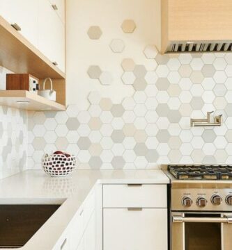 cropped-revestimento-hexagonal-para-cozinha.jpg