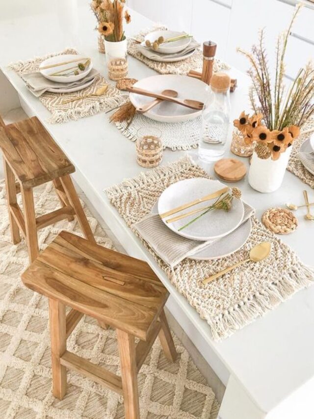 cropped-decoracao-mesa-posta-estilo-boho-chic.jpg