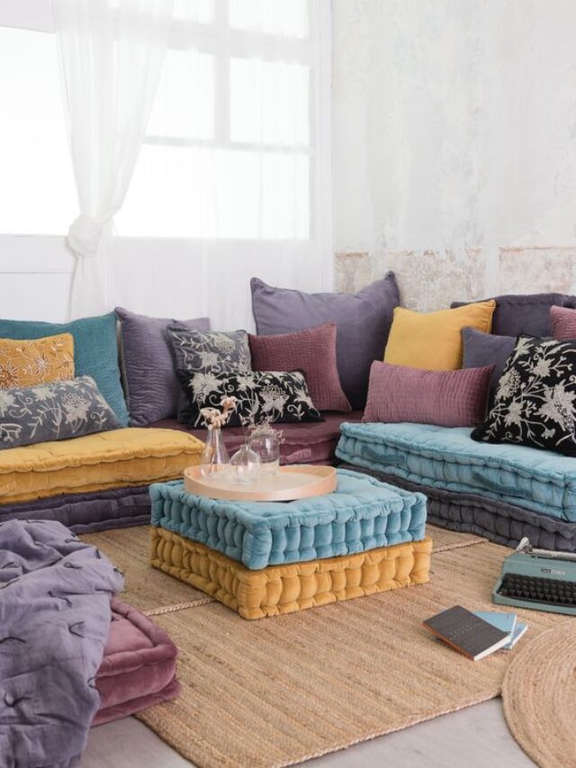 cropped-futons-coloridos.jpg