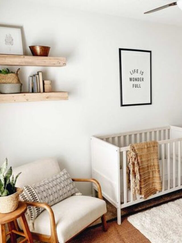 cropped-quarto-de-bebe-escandinavo.jpg