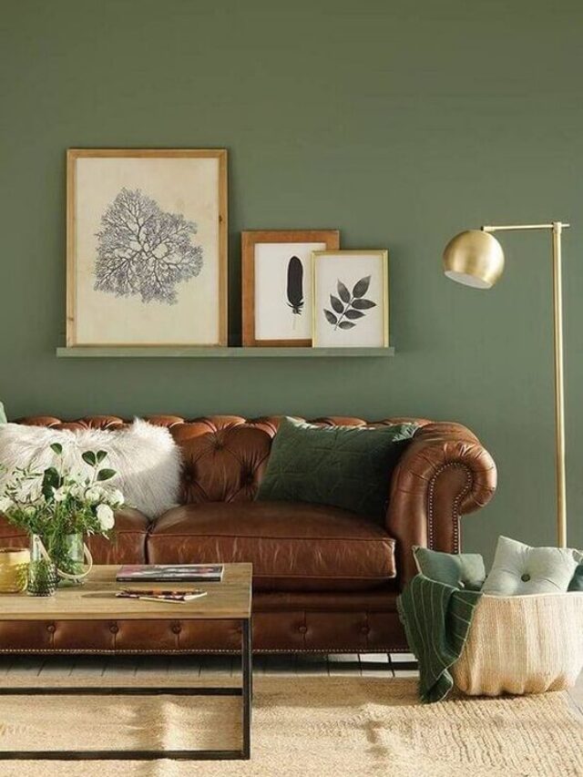 cropped-sofa-marrom-como-combinar-1.jpg