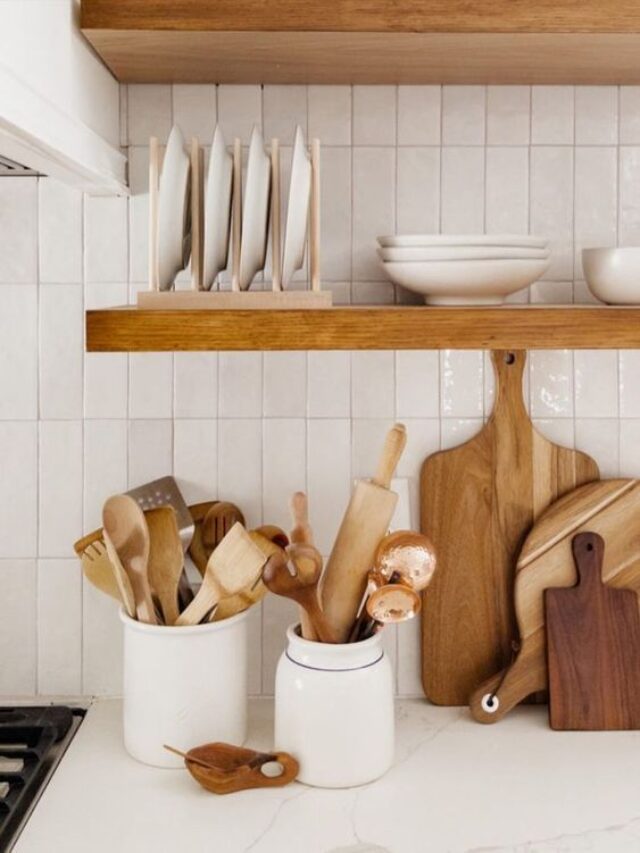 dicas ecológicas para organizar