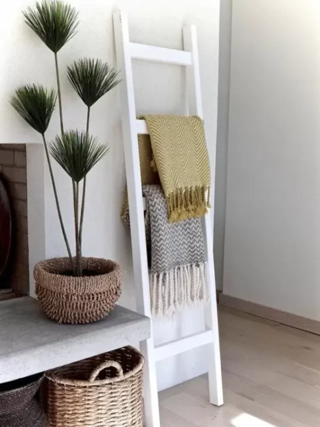 escada-estante-na-decoracao