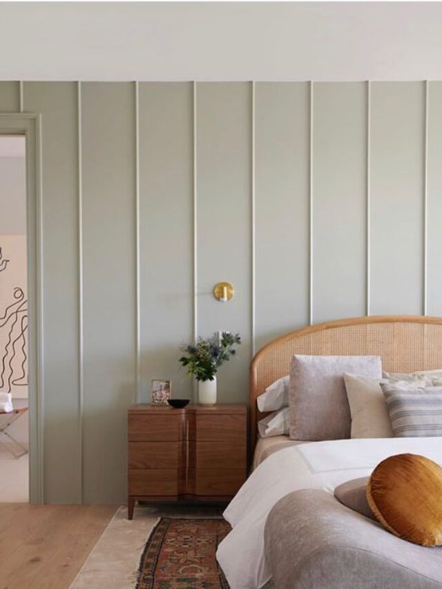 textura parede quarto cabeceira