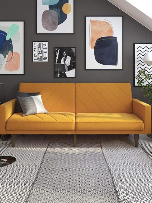 Cores que combinam com cinza