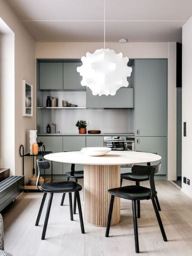 Cores que combinam com cinza