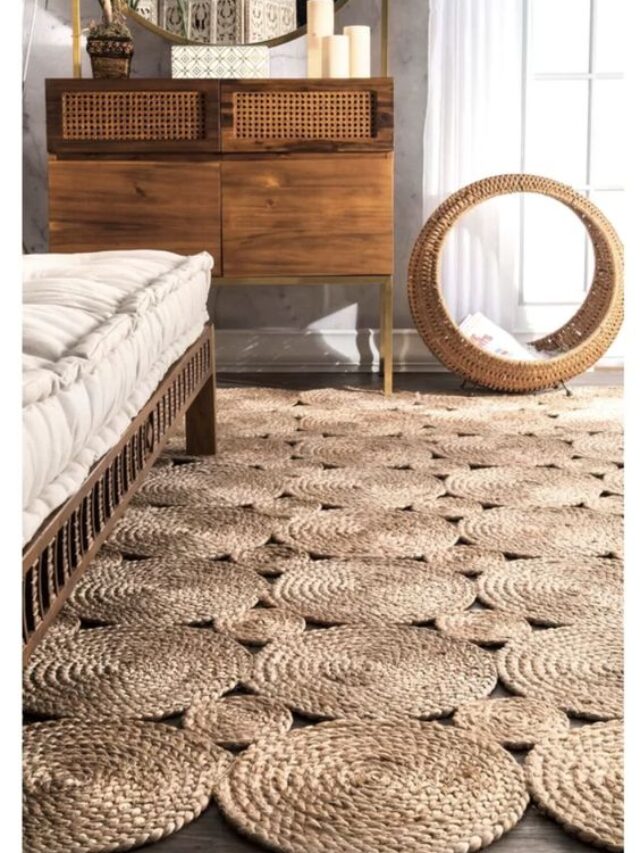 como criar um decoração natural com elementos naturais