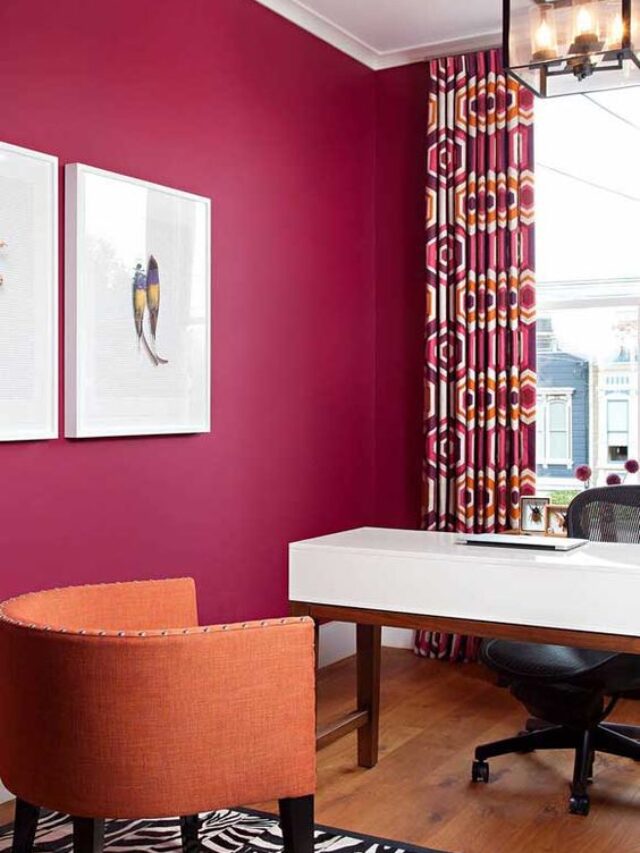 cor magenta tendência 2023