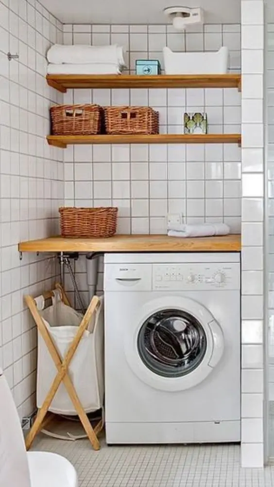 lavanderia-pequena-estilo