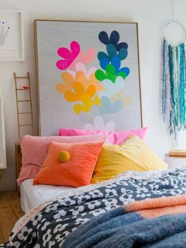 quarto aesthetic ideas