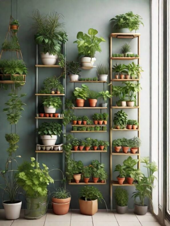 horta-vertical-organizada