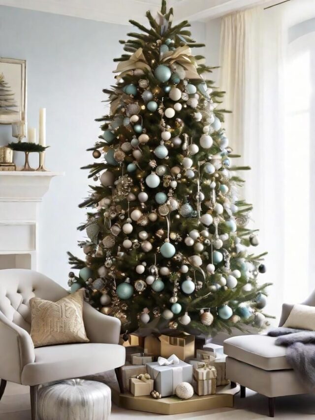 decoracao-de-natal-para-sala-arvore-de-nata