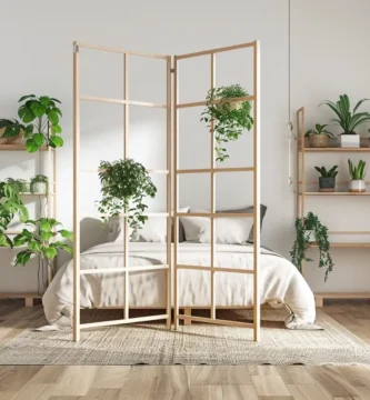 decoracao-com-plantas-artificiais