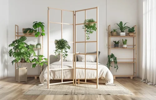 decoracao-com-plantas-artificiais