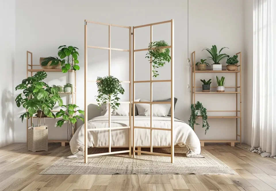 decoracao-com-plantas-artificiais