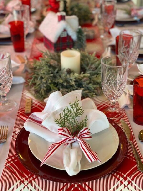 mesa-posta-natal-cores-tradicionais.j