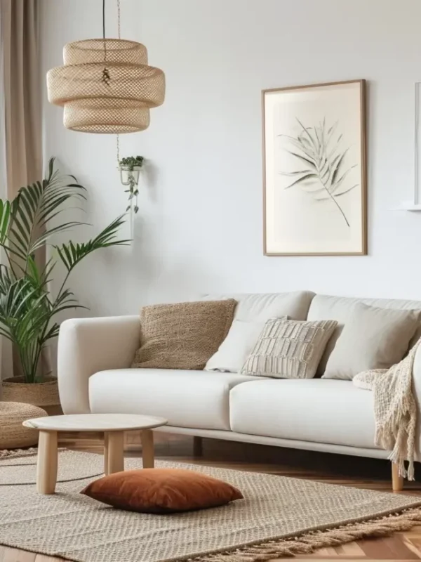 5-passos-para-renovar-a-sala