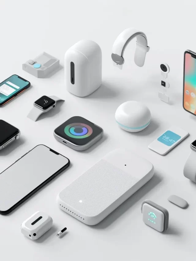 escolha-gadgets-com-sabedoria