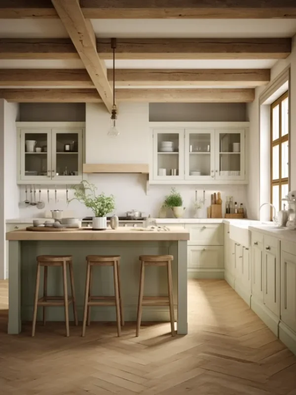 ozinha-decor-estilo-farmhouse.