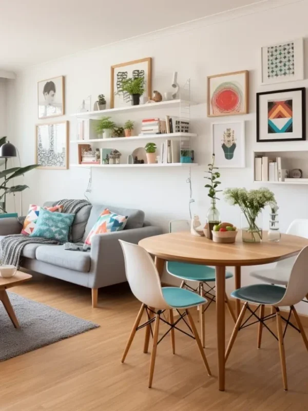 dicas-para-organizar-a-casa-em-30-min.