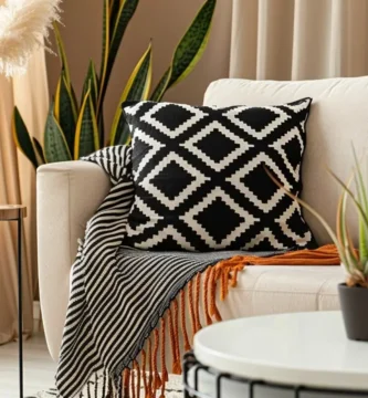 manta-para-sofa-como-decorar-com-estilo