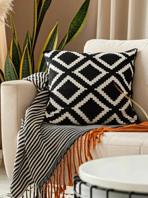 sofa-blanket-how-to-decorate-with-style