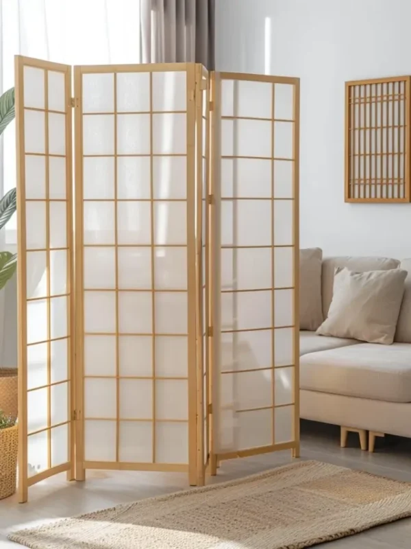biombo-divisoria-ideas-para-decorar.