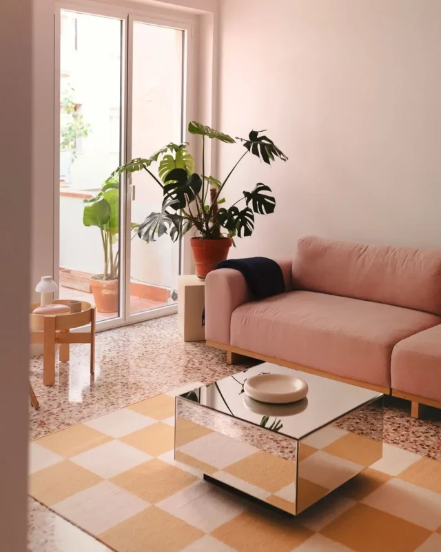 tipos-de-plantas-para-decorar-a-sala-sem-gastar-m